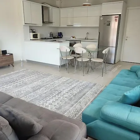호텔 Serenity With Private Pool And Large Garden. *